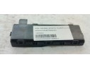 Recambio de modulo electronico para opel insignia sports tourer 2.0 cdti 130 fap referencia OEM IAM 13503204  
