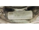 Recambio de turbocompresor para opel insignia berlina 2.0cdti 130 fap referencia OEM IAM 55570748  