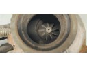 Recambio de turbocompresor para opel insignia berlina 2.0cdti 130 fap referencia OEM IAM 55570748  