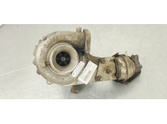 TURBOCOMPRESOR 55570748 