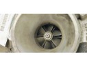 Recambio de turbocompresor para opel insignia berlina 2.0cdti 130 fap referencia OEM IAM 55570748  
