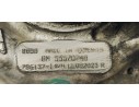 Recambio de turbocompresor para opel insignia berlina 2.0cdti 130 fap referencia OEM IAM 55570748  