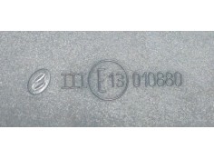 Recambio de retrovisor izquierdo para volkswagen passat berlina (3c2) advance plus referencia OEM IAM   