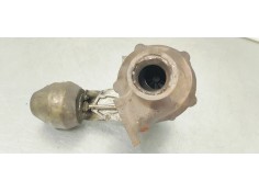 Recambio de turbocompresor para opel insignia berlina 2.0cdti 130 fap referencia OEM IAM 55570748  
