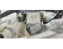 Recambio de elevalunas delantero izquierdo para kia cerato 2.0 turbodiesel cat referencia OEM IAM   