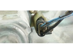 Recambio de elevalunas delantero izquierdo para kia cerato 2.0 turbodiesel cat referencia OEM IAM   