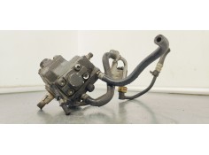 Recambio de bomba inyeccion para opel insignia berlina 2.0cdti 130 fap referencia OEM IAM 0445010193  