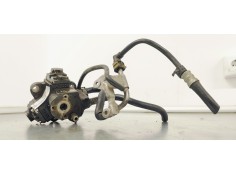 Recambio de bomba inyeccion para opel insignia berlina 2.0cdti 130 fap referencia OEM IAM 0445010193  
