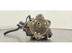Recambio de bomba inyeccion para opel insignia berlina 2.0cdti 130 fap referencia OEM IAM 0445010193  
