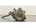 Recambio de bomba inyeccion para opel insignia berlina 2.0cdti 130 fap referencia OEM IAM 0445010193  