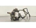Recambio de bomba inyeccion para opel insignia berlina 2.0cdti 130 fap referencia OEM IAM 0445010193  