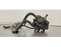 Recambio de bomba inyeccion para opel insignia berlina 2.0cdti 130 fap referencia OEM IAM 0445010193  