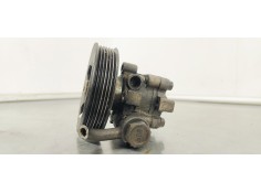Recambio de bomba direccion para hyundai santa fe (sm) 2.0 crdi cat referencia OEM IAM   