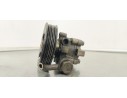 Recambio de bomba direccion para hyundai santa fe (sm) 2.0 crdi cat referencia OEM IAM   