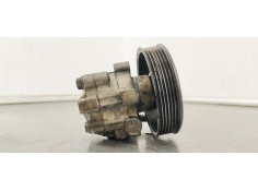 Recambio de bomba direccion para hyundai santa fe (sm) 2.0 crdi cat referencia OEM IAM   