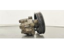 Recambio de bomba direccion para hyundai santa fe (sm) 2.0 crdi cat referencia OEM IAM   