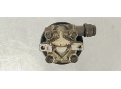 Recambio de bomba direccion para hyundai santa fe (sm) 2.0 crdi cat referencia OEM IAM   