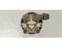 Recambio de bomba direccion para hyundai santa fe (sm) 2.0 crdi cat referencia OEM IAM   