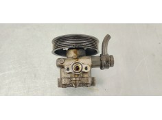 Recambio de bomba direccion para hyundai santa fe (sm) 2.0 crdi cat referencia OEM IAM   
