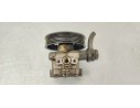 Recambio de bomba direccion para hyundai santa fe (sm) 2.0 crdi cat referencia OEM IAM   