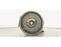 Recambio de compresor aire acondicionado para volkswagen passat berlina (3b3) 1.9tdi 130 4x4 referencia OEM IAM 8D0260808  