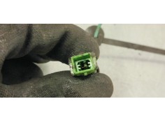 Recambio de compresor aire acondicionado para volkswagen passat berlina (3b3) 1.9tdi 130 4x4 referencia OEM IAM 8D0260808  