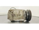 Recambio de compresor aire acondicionado para volkswagen passat berlina (3b3) 1.9tdi 130 4x4 referencia OEM IAM 8D0260808  