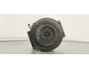 Recambio de compresor aire acondicionado para volvo s60 berlina 2.4 d referencia OEM IAM 8708581  