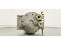 Recambio de compresor aire acondicionado para volvo s60 berlina 2.4 d referencia OEM IAM 8708581  