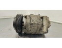 Recambio de compresor aire acondicionado para volvo s60 berlina 2.4 d referencia OEM IAM 8708581  
