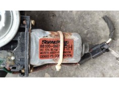 Recambio de elevalunas delantero derecho para ssangyong rexton 2.7 turbodiesel cat referencia OEM IAM 8810008011 8810008011 