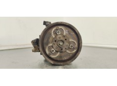 Recambio de compresor aire acondicionado para ssangyong kyron 2.0 d referencia OEM IAM 6641300015  
