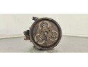 Recambio de compresor aire acondicionado para ssangyong kyron 2.0 d referencia OEM IAM 6641300015  
