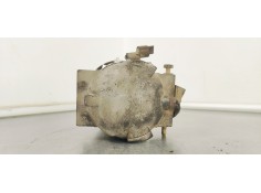 Recambio de compresor aire acondicionado para ssangyong kyron 2.0 d referencia OEM IAM 6641300015  