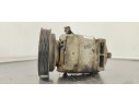 Recambio de compresor aire acondicionado para ssangyong kyron 2.0 d referencia OEM IAM 6641300015  