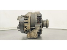 ALTERNADOR A6641540102 