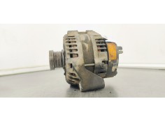 Recambio de alternador para ssangyong kyron 2.0 d referencia OEM IAM A6641540102  
