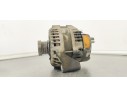 Recambio de alternador para ssangyong kyron 2.0 d referencia OEM IAM A6641540102  
