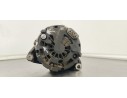 Recambio de alternador para ssangyong kyron 2.0 d referencia OEM IAM A6641540102  