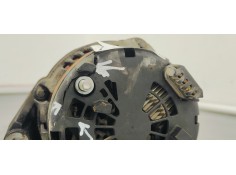 Recambio de alternador para ssangyong kyron 2.0 d referencia OEM IAM A6641540102  