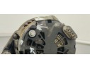 Recambio de alternador para ssangyong kyron 2.0 d referencia OEM IAM A6641540102  