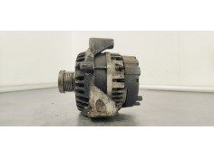 Recambio de alternador para ssangyong kyron 2.0 d referencia OEM IAM A6641540102  