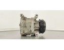 Recambio de compresor aire acondicionado para fiat punto berlina (188) 1.2 8v active referencia OEM IAM 46782669  