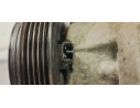 Recambio de compresor aire acondicionado para fiat punto berlina (188) 1.2 8v active referencia OEM IAM 46782669  
