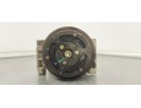 Recambio de compresor aire acondicionado para fiat punto berlina (188) 1.2 8v active referencia OEM IAM 46782669  