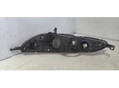 Recambio de faro derecho para peugeot 407 2.0 16v cat referencia OEM IAM 085501134R  