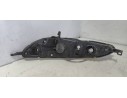 Recambio de faro derecho para peugeot 407 2.0 16v cat referencia OEM IAM 085501134R  