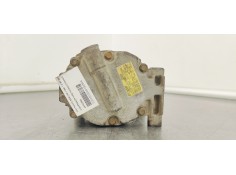 Recambio de compresor aire acondicionado para fiat punto berlina (188) 1.2 8v active referencia OEM IAM 46782669  
