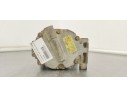 Recambio de compresor aire acondicionado para fiat punto berlina (188) 1.2 8v active referencia OEM IAM 46782669  