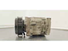 Recambio de compresor aire acondicionado para fiat punto berlina (188) 1.2 8v active referencia OEM IAM 46782669  